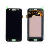 Дисплей за Samsung Galaxy J5 / J500, SM-J500F/ черен /
