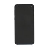 Дисплей за Samsung Galaxy S10e / G970, SM-G970F  оригинал с рамка
