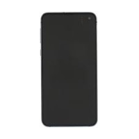 Дисплей за Samsung Galaxy S10e / G970, SM-G970F  оригинал с рамка