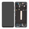 Дисплей за Samsung Galaxy S21 FE 5G ( 2022 ) / G990 , SM-G990B  , оригинал с рамка