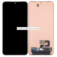 Дисплей за Samsung Galaxy S24 PLUS / S926, SM-S926B ,  оригинал без рамка 