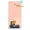 Дисплей за Samsung Galaxy S24 Ultra / S928, SM-S928B, P/N: GH82-33385A, оригинал без рамка 