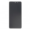 Дисплей за Samsung Galaxy XCover 5 ( 2021 ) / G525, SM-G525F