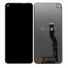 Дисплей за TCL 10 5G / T790H, T790Y, T790s