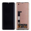 Дисплей за TCL 10 Pro / T799H TCL 10 Plus 10Plus T782H 