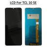 Дисплей за TCL 10 SE / T766H