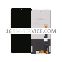 Дисплей за TCL 20 5G / T781, T781K, T781H
