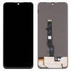  Дисплей за TCL 30 / T676H, TCL 30+ / T676K, T676J, TCL 30 5G / T776H TFT