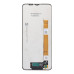 Дисплей за TCL 40 NXTPAPER 5G / T771K3 - FPC6605-12 - матиран, ORG