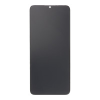 Дисплей за TCL 40 NXTPAPER 5G / T771K3 - FPC6605-12 - матиран, ORG