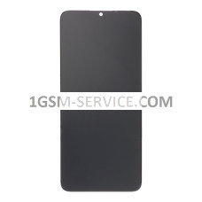 Дисплей за TCL 40 NXTPAPER 5G / T771K3 - FPC6605-12 - матиран, ORG