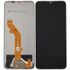 Дисплей за TCL 40 SE, A1 Alpha Eco / T610K, T610E