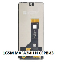 Дисплей за Vivacom 5G Pro UG Phone U25 Дисплей за Vivacom 5G Pro UG Phone U25