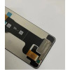 Дисплей за Vivacom 5G UG Phone U23   