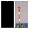 Дисплей за Vivo Y21 / V2111, Vivo Y21s / V2110 