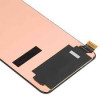 Дисплей за Xiaomi 11 Lite 5G NE , Model: 2109119DG, 2107119DC, 2109119DI