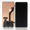 Дисплей за Xiaomi 12 Lite, Model: 2203129G