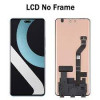 Дисплей за Xiaomi 12 Lite NE 5G , Model: 2210129SG 