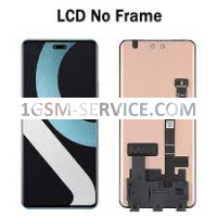 Дисплей за Xiaomi 12 Lite NE 5G , Model: 2210129SG 