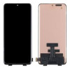 Дисплей за Xiaomi 12 , Model: M2201123G,  Original