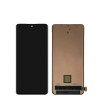 Дисплей за Xiaomi 12 Pro / 12S Pro / 12S Ultra, Model: 2201122C, 2201122G, 2206122SC, 2203121C 