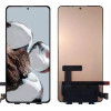 Дисплей за Xiaomi 12T, Xiaomi 12T Pro 5G, Model: 22071212AG, 22081212UG, Oled