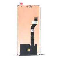 Дисплей за Xiaomi 13 Lite, Model: 2210129SG, ORG