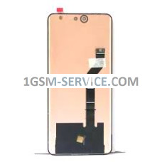 Дисплей за Xiaomi 13 Lite, Model: 2210129SG, ORG