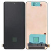 Дисплей за Xiaomi 13 Pro, Model: 2210132G, 2210132C