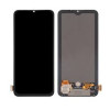 Дисплей за Xiaomi Mi 10 Lite 5G , Model: M2002J9G, M2002J9S