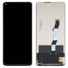 Дисплей за Xiaomi Mi 10T 5G / Mi 10T Pro 5G , Model: M2007J3SY , M2007J3SG , M2007J3SP , M2007J3SI , M2007J17C