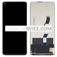 Дисплей за Xiaomi Mi 10T 5G / Mi 10T Pro 5G , Model: M2007J3SY , M2007J3SG , M2007J3SP , M2007J3SI , M2007J17C