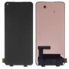 Дисплей за Xiaomi Mi 11 Lite 4G/5G , Model: M2101K9G , M2101K9AG