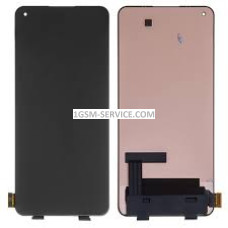 Дисплей за Xiaomi Mi 11 Lite 4G/5G , Model: M2101K9G , M2101K9AG