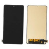 Дисплей за Xiaomi Mi 11T, Mi 11T Pro, Model: 21081111RG, 2107113SG- Incell Дисплей за Xiaomi Mi 11T, Mi 11T Pro, Model: 21081111RG, 2107113SG- Incell