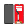 Дисплей за Xiaomi Mi 8 Lite , Mi 8X , Model: M1808D2TG