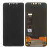 Дисплей за Xiaomi Mi 8 , Mi8 , Model: M1803E1A