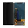Дисплей за Xiaomi Mi 8 SE, Model: M1805E2A