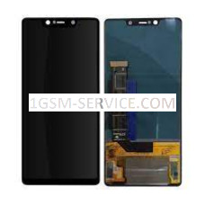 Дисплей за Xiaomi Mi 8 SE, Model: M1805E2A