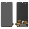 Дисплей за Xiaomi Mi 9 Lite, Model: M1904F3BG