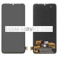 Дисплей за Xiaomi Mi 9 Lite, Model: M1904F3BG