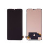 Дисплей за Xiaomi Mi 9 Lite , Model: M1904F3BG TFT