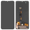 Дисплей за Xiaomi Mi 9, Model: M1902F1G