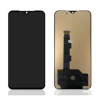 Дисплей за Xiaomi Mi 9 SE , Mi9 SE , Model: M1903F2G TFT