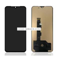 Дисплей за Xiaomi Mi 9 SE , Mi9 SE , Model: M1903F2G TFT