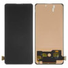 Дисплей за Xiaomi Mi 9T , Mi9T Pro , K20 , K20 Pro , Model: M1903F10G , M1903F11G , без finger TFT