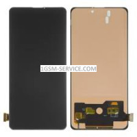 Дисплей за Xiaomi Mi 9T , Mi9T Pro , K20 , K20 Pro , Model: M1903F10G , M1903F11G , без finger TFT
