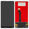 Дисплей за Xiaomi Mi Mix 2 , Model: MDE5 , MDE5S / черен /