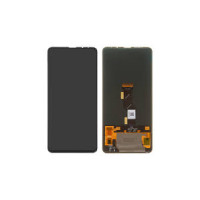 Дисплей за Xiaomi Mi Mix 3, Model: M1810E5A, M1810E5E, M1810E5C, M1810E5T