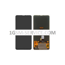 Дисплей за Xiaomi Mi Mix 3, Model: M1810E5A, M1810E5E, M1810E5C, M1810E5T